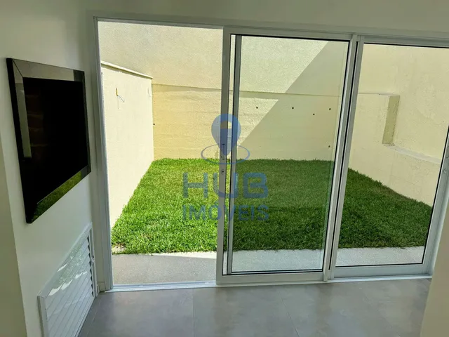 Imagem 6: Casa À Venda, Ingleses do Rio Vermelho, Florianópolis/Sc