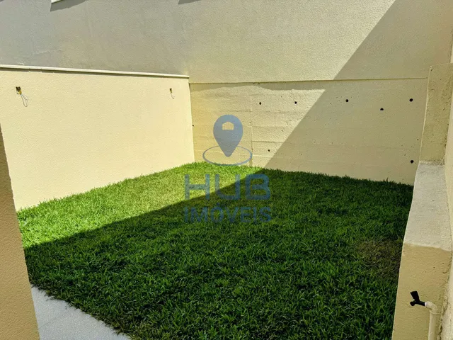 Imagem 7: Casa À Venda, Ingleses do Rio Vermelho, Florianópolis/Sc