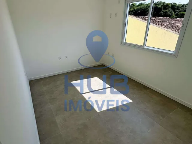 Imagem 12: Casa À Venda, Ingleses do Rio Vermelho, Florianópolis/Sc