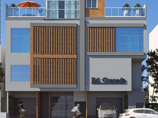 Imagem 4: Apartamento 2 Dormitórios para Venda em Balneário Camboriú - Sc