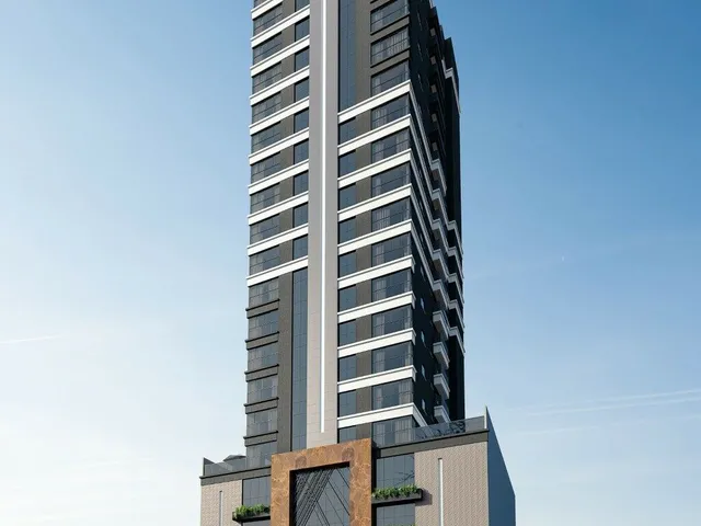 Imagem 10: Loft 3 Dormitórios para Venda em Porto Belo - Sc