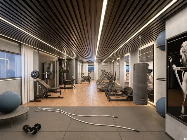 Imagem 4: Loft 3 Dormitórios para Venda em Porto Belo - Sc