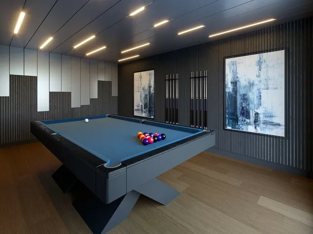 Imagem 6: Loft 3 Dormitórios para Venda em Porto Belo - Sc