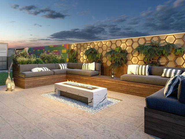 Imagem 13: Loft 3 Dormitórios para Venda em Porto Belo - Sc