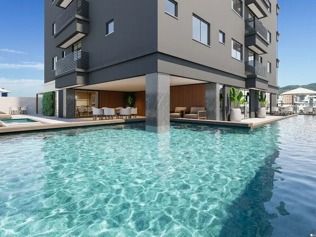 Imagem 16: Loft 3 Dormitórios para Venda em Porto Belo - Sc