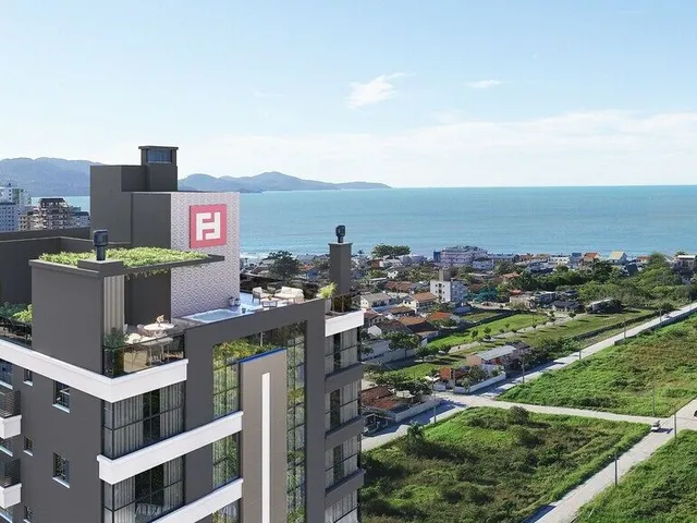 Imagem 9: Loft 3 Dormitórios para Venda em Porto Belo - Sc