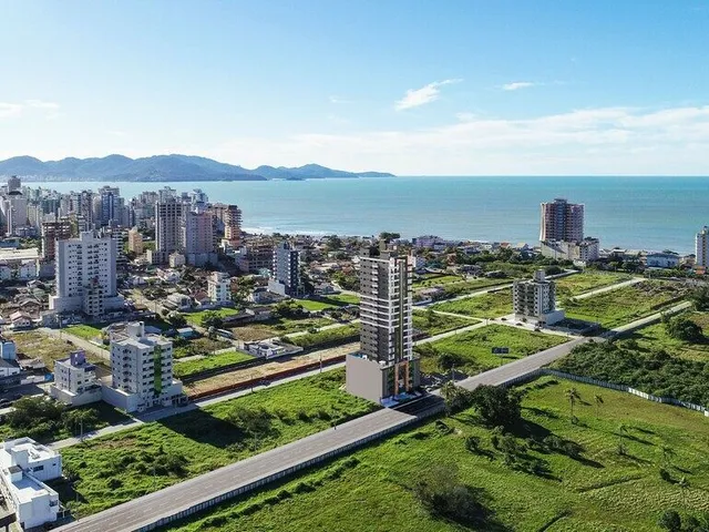 Imagem 14: Loft 3 Dormitórios para Venda em Porto Belo - Sc