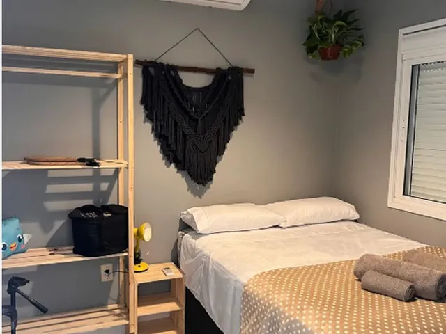 Imagem 10: Apartamento 2 Dormitórios para Venda em Florianópolis - Sc