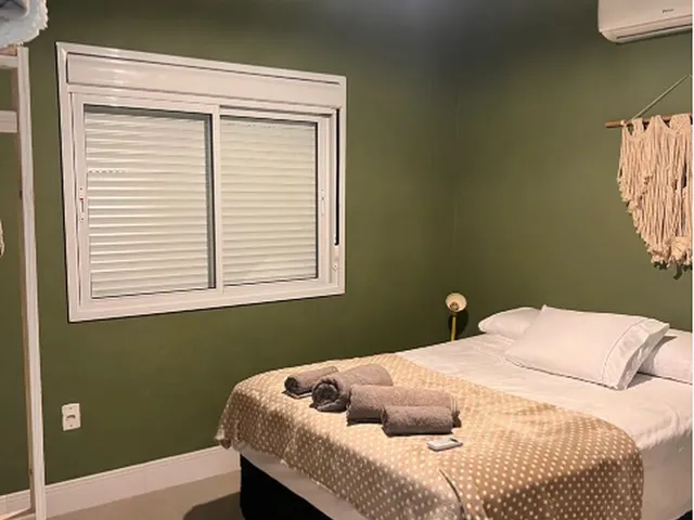 Imagem 11: Apartamento 2 Dormitórios para Venda em Florianópolis - Sc