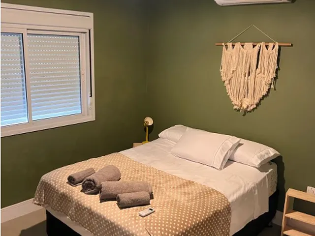 Imagem 12: Apartamento 2 Dormitórios para Venda em Florianópolis - Sc