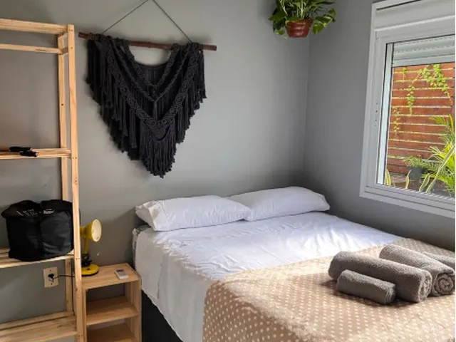 Imagem 14: Apartamento 2 Dormitórios para Venda em Florianópolis - Sc