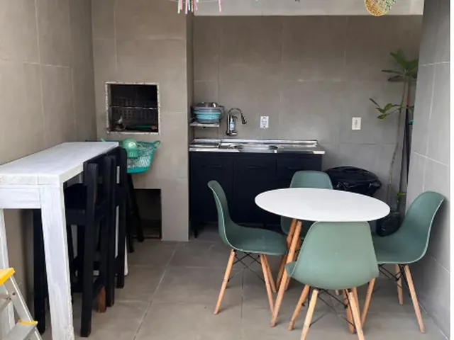 Imagem 15: Apartamento 2 Dormitórios para Venda em Florianópolis - Sc