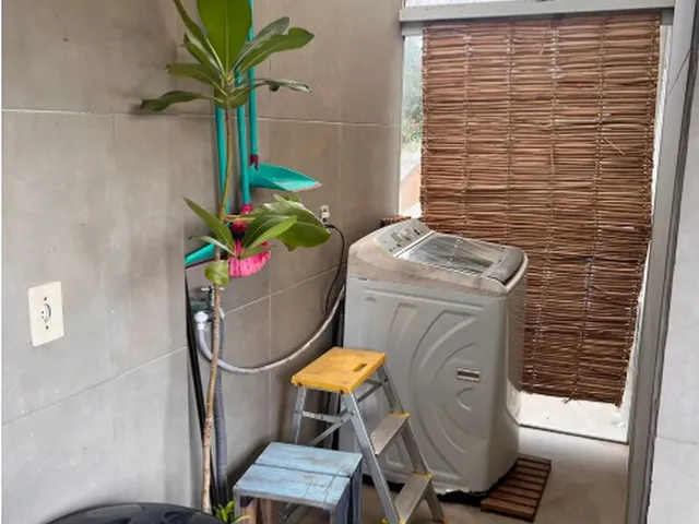 Imagem 16: Apartamento 2 Dormitórios para Venda em Florianópolis - Sc