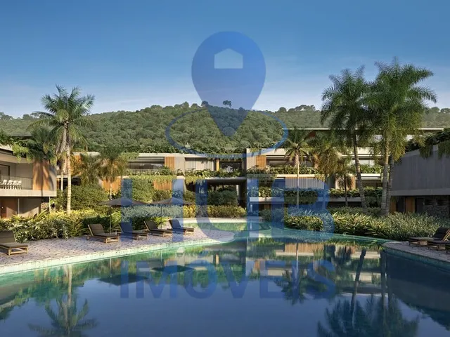 Imagem: Apartamento 4 Dormitórios para venda em