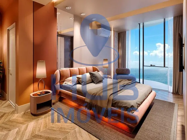 Imagem: Apartamento 4 Dormitórios para Venda em