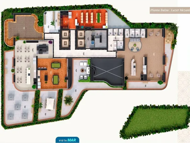 Imagem 5: Apartamento 4 Dormitórios para Venda em Itapema - Sc