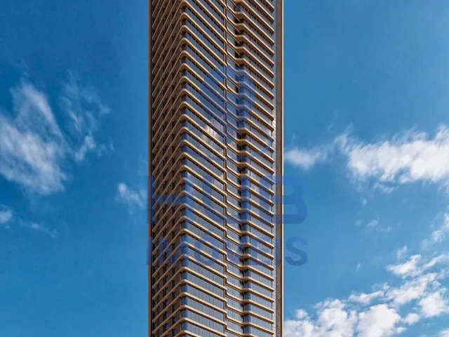 Imagem 10: Apartamento 4 Dormitórios para Venda em Itapema - Sc