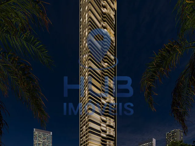 Imagem 11: Apartamento 4 Dormitórios para Venda em Itapema - Sc