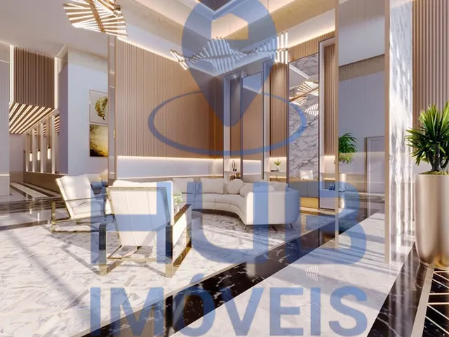 Imagem 12: Apartamento 4 Dormitórios para Venda em Itapema - Sc