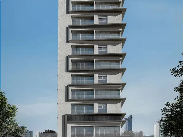 Imagem 11: Apartamento 3 Dormitórios para Venda em Balneário Camboriú - Sc