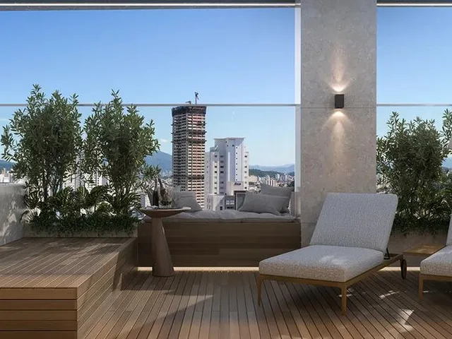 Imagem 16: Apartamento 3 Dormitórios para Venda em Balneário Camboriú - Sc