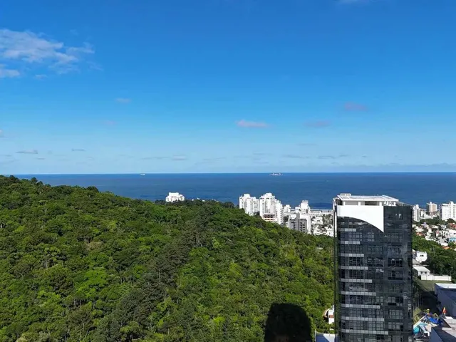 Imagem: Apartamento com 2 dormitórios sendo 2 suítes