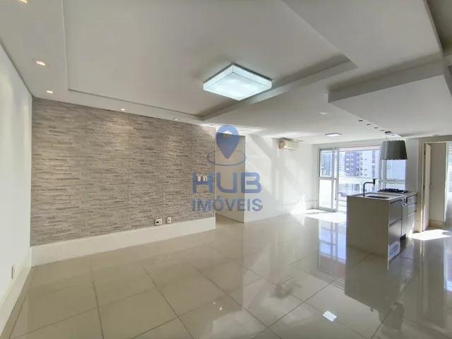 Imagem: Apartamento 3 Dormitórios para Locação