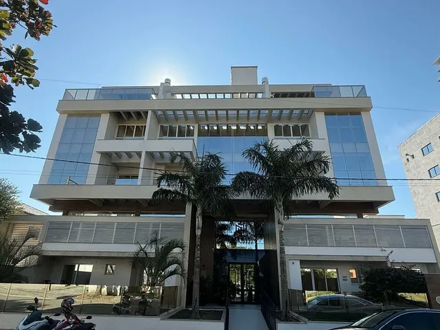 Imagem 8: Apartamento com 3 dormitórios à venda sendo 3 suítes, 140.0 m² por - R$ 1.900.000,00