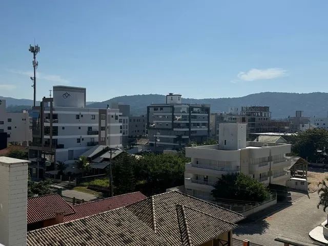 Imagem 2: Apartamento com 3 dormitórios à venda sendo 3 suítes, 140.0 m² por - R$ 1.900.000,00