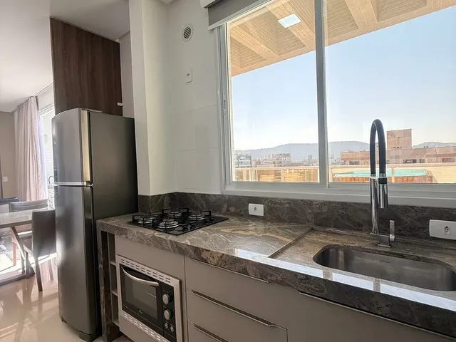 Imagem 16: Apartamento com 3 dormitórios à venda sendo 3 suítes, 140.0 m² por - R$ 1.900.000,00