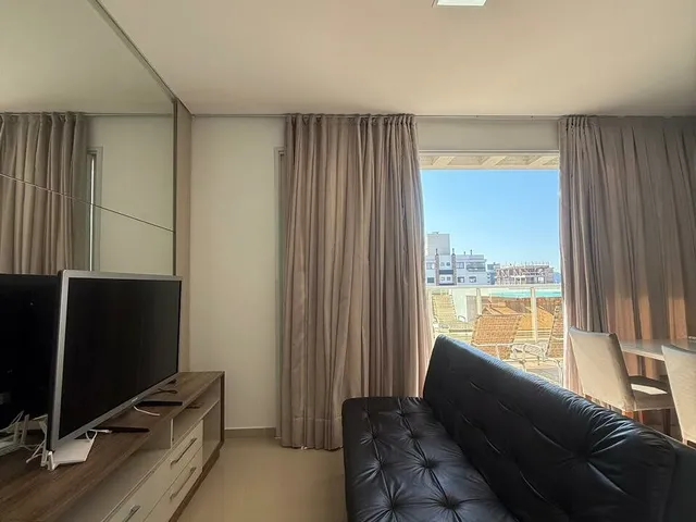 Imagem 5: Apartamento com 3 dormitórios à venda sendo 3 suítes, 140.0 m² por - R$ 1.900.000,00