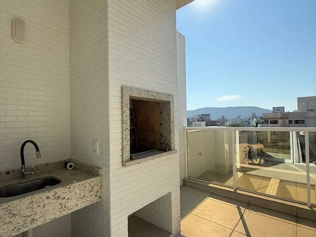 Imagem 13: Apartamento com 3 dormitórios à venda sendo 3 suítes, 140.0 m² por - R$ 1.900.000,00
