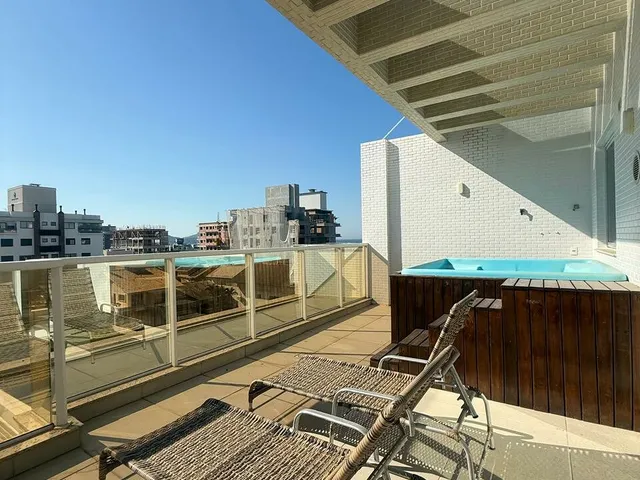 Imagem 7: Apartamento com 3 dormitórios à venda sendo 3 suítes, 140.0 m² por - R$ 1.900.000,00