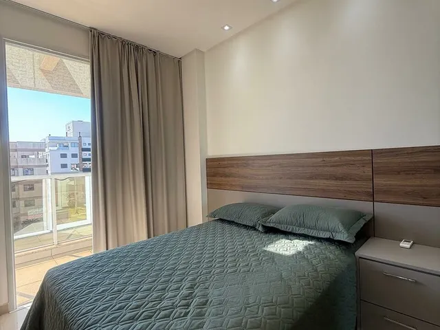 Imagem 3: Apartamento com 3 dormitórios à venda sendo 3 suítes, 140.0 m² por - R$ 1.900.000,00
