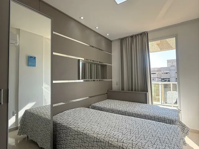 Imagem 12: Apartamento com 3 dormitórios à venda sendo 3 suítes, 140.0 m² por - R$ 1.900.000,00