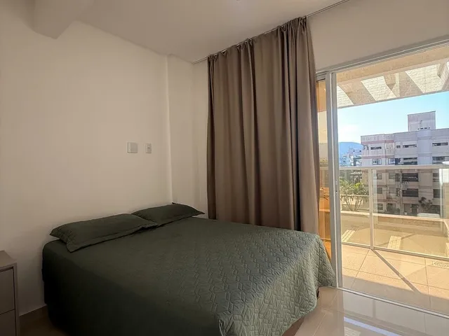 Imagem 4: Apartamento com 3 dormitórios à venda sendo 3 suítes, 140.0 m² por - R$ 1.900.000,00