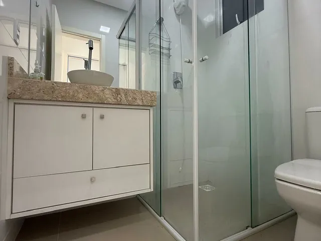 Imagem 15: Apartamento com 3 dormitórios à venda sendo 3 suítes, 140.0 m² por - R$ 1.900.000,00