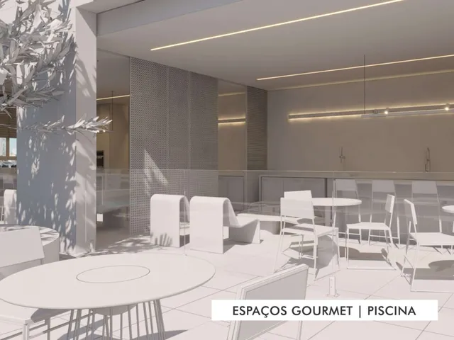 Imagem 11: Loft 1Dormitório para Venda em Porto Belo - Sc