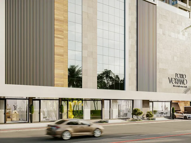 Imagem 10: Apartamento 3 Dormitórios para Venda em Itapema - Sc