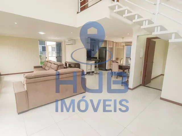 Imagem: Casa 4 Dormitórios para venda em Florianópolis