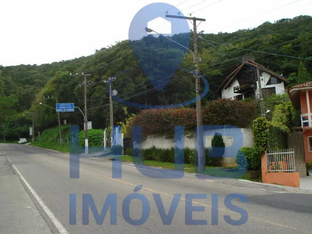 Imagem: Terreno à venda por - R$ 5.500.000,00
