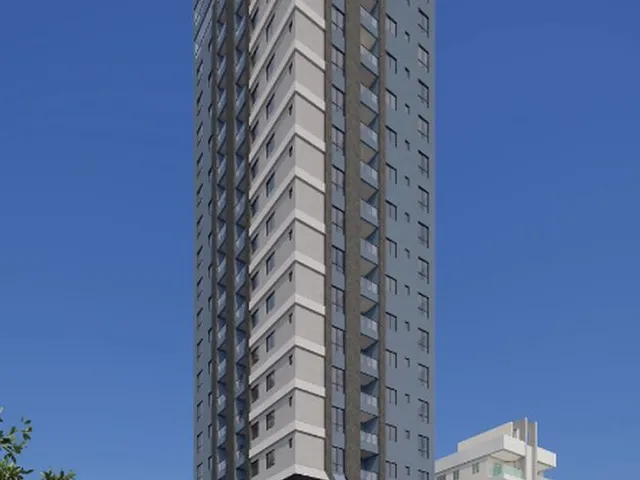 Imagem: Apartamento 2 Dormitórios para venda em