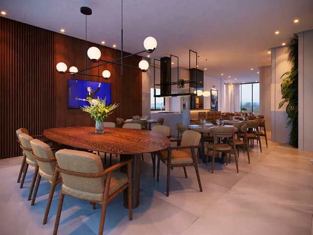 Imagem 13: Apartamento 2 Dormitórios para venda em Itapema - SC