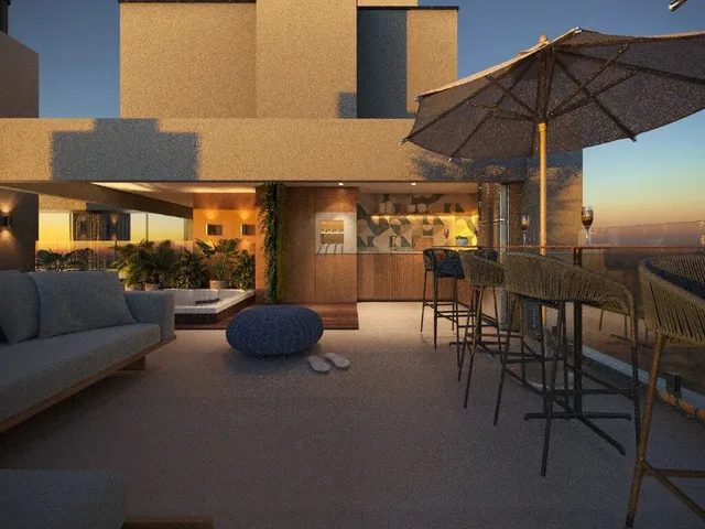 Imagem 14: Apartamento 2 Dormitórios para venda em Itapema - SC