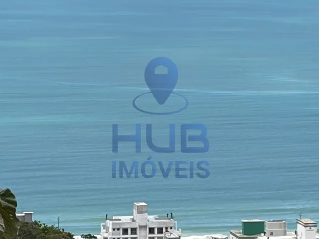 Imagem: O apartamento possui 3 Dormitórios, 1 Suíte, 2 Banheiros,