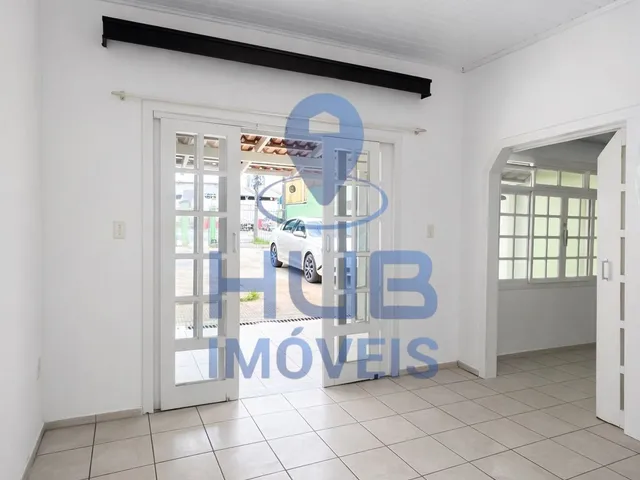 Imagem: Casa à Venda no São Vicente - Itajaí/SC