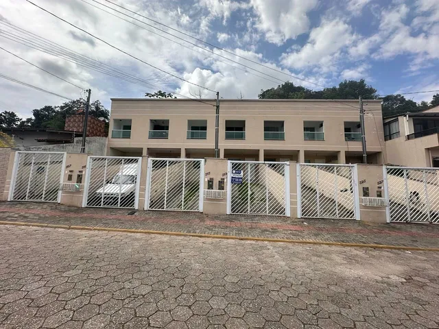 Imagem 6: Casa com 2 Dormitórios À Venda Sendo 2 Suítes, 75.8 M² por - R$ 630.000,00 - Taboleiro - Camboriú/Sc