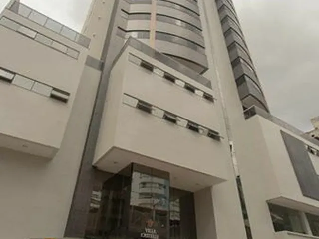 Imagem 4: Apartamento com 4 Dormitórios À Venda Sendo 4 Suítes, 150.0 M² por - R$ 3.300.000,00 - Centro - Bal. Camboriú/Sc
