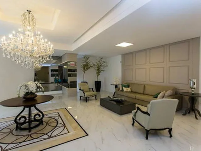 Imagem 9: Apartamento com 4 Dormitórios À Venda Sendo 4 Suítes, 150.0 M² por - R$ 3.300.000,00 - Centro - Bal. Camboriú/Sc