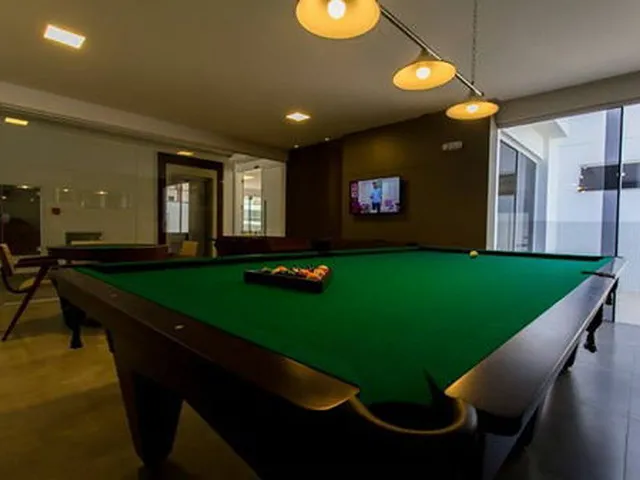 Imagem 10: Apartamento com 4 Dormitórios À Venda Sendo 4 Suítes, 150.0 M² por - R$ 3.300.000,00 - Centro - Bal. Camboriú/Sc